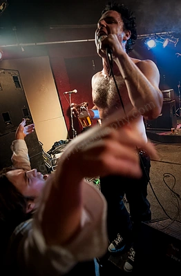 project_mayhem_crowd_rosemount_wyliepic_7_08_08.png