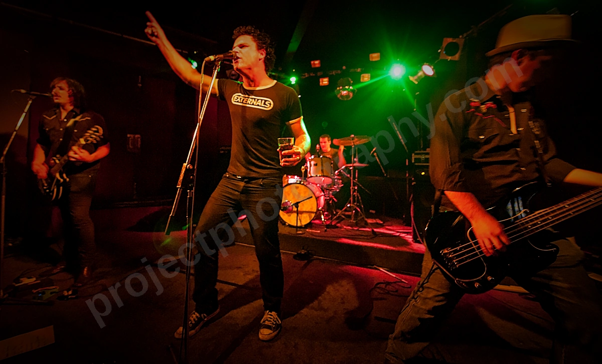 project_mayhem_rosemount_wyliepic_12_08_01.png