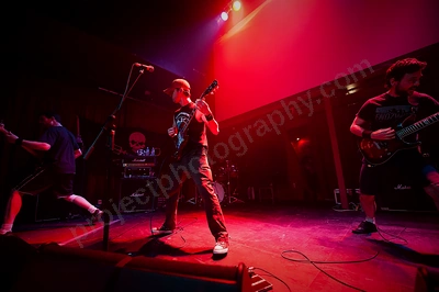 Propagandhi
