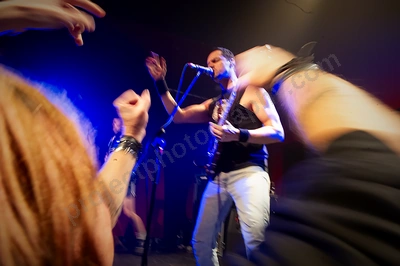 propagandhi_crowd_capital_wyliepic_5_11_01.png