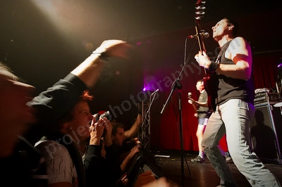 propagandhi_crowd_capital_wyliepic_5_11_03.png