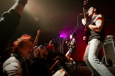 propagandhi_crowd_capital_wyliepic_5_11_04.png