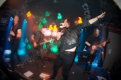 proton_power_amp_wyliepic_10_9_23_80.png