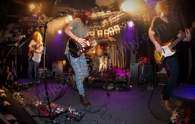 psychedelic_porn_crumpets_amp_wyliepic_9_17_04.png