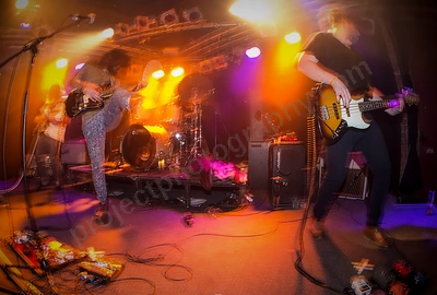 psychedelic_porn_crumpets_amp_wyliepic_9_17_06.png