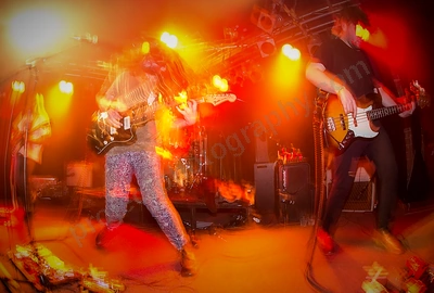 psychedelic_porn_crumpets_amp_wyliepic_9_17_08.png