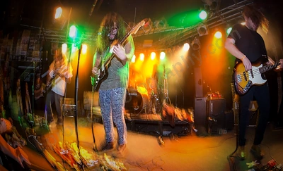 psychedelic_porn_crumpets_amp_wyliepic_9_17_13.png