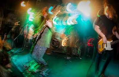 psychedelic_porn_crumpets_amp_wyliepic_9_17_16.png