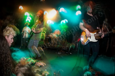 psychedelic_porn_crumpets_amp_wyliepic_9_17_22.png