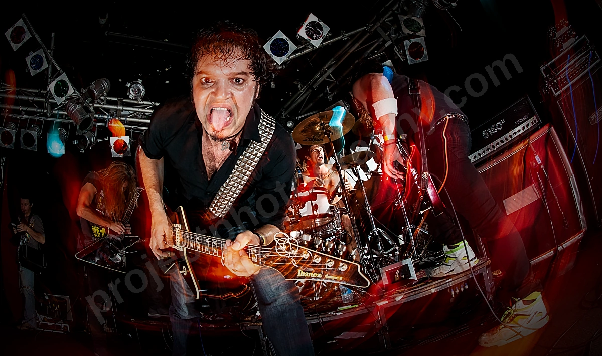 psychonaut_amps_wf_wyliepic_3_12_006.png