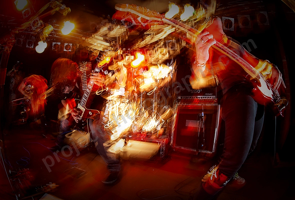 None
