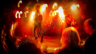 psychonaut_crowd_amp_wyliepic_23_3_19_00.png
