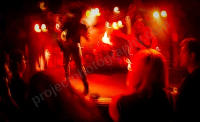 psychonaut_crowd_amp_wyliepic_23_3_19_01.png