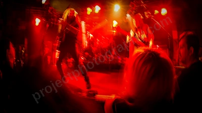 psychonaut_crowd_amp_wyliepic_23_3_19_02.png
