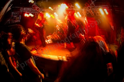 psychonaut_crowd_amp_wyliepic_23_3_19_06.png