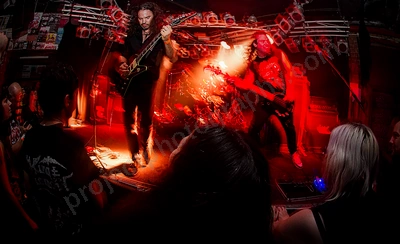 psychonaut_crowd_amp_wyliepic_23_3_19_09.png