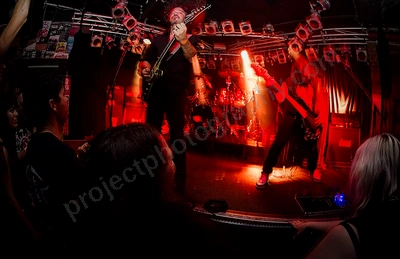 psychonaut_crowd_amp_wyliepic_23_3_19_10.png