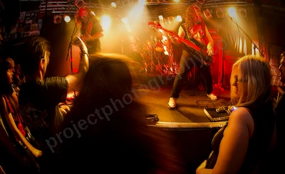 psychonaut_crowd_amp_wyliepic_23_3_19_13.png