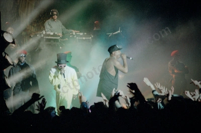 public_enemy_crowd_295_challenger_wyliepic_9_92_03.jpg