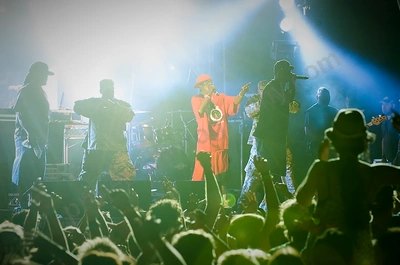 public_enemy_crowd_southbound_wyliepic_1_11_01.png