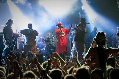 public_enemy_crowd_southbound_wyliepic_1_11_02.png