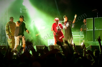 public_enemy_crowd_southbound_wyliepic_1_11_04.png