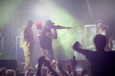 public_enemy_crowd_southbound_wyliepic_1_11_05.png