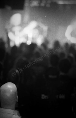 pungent_stench_crowd_marcus_2538_wyliepic_01.jpg