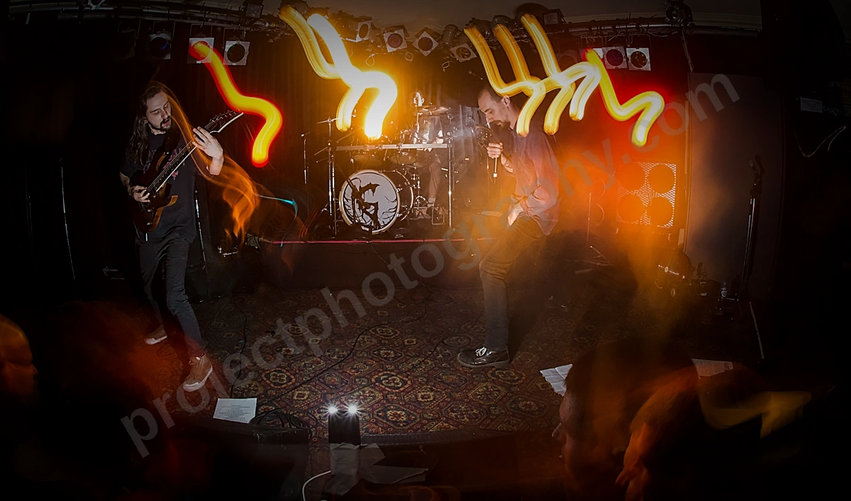 putrescent_seepage_wf_boston_wyliepic_8_19_00.png