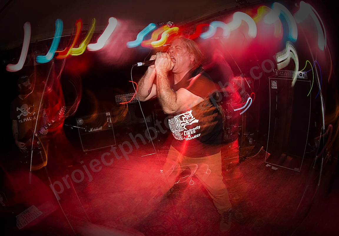rabbid_abbott_boston_wyliepic_8_16_05.png