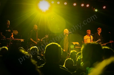 radio_birdman_crowd_capitol_wyliepic_6_17_04.png