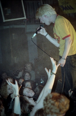 radiohead_crowd_metropolis_1066_wyliepic_95_00.jpg