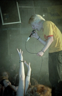 radiohead_crowd_metropolis_1066_wyliepic_95_01.jpg