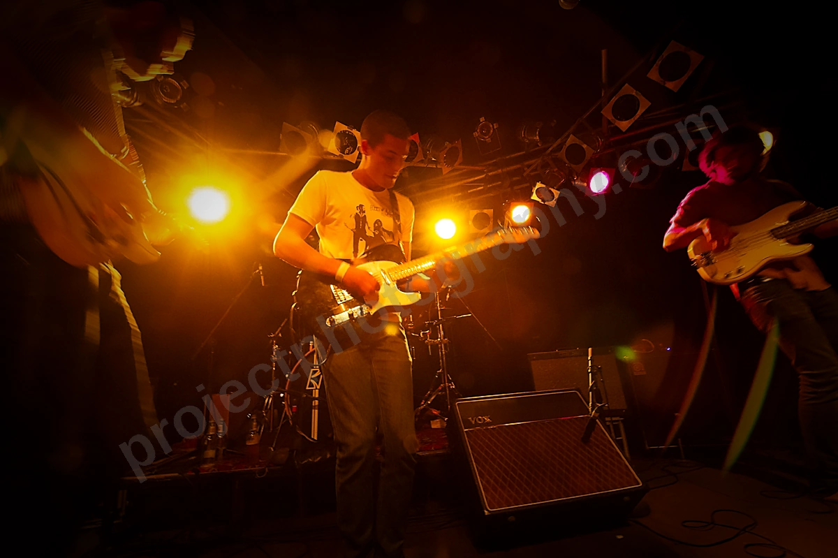 None