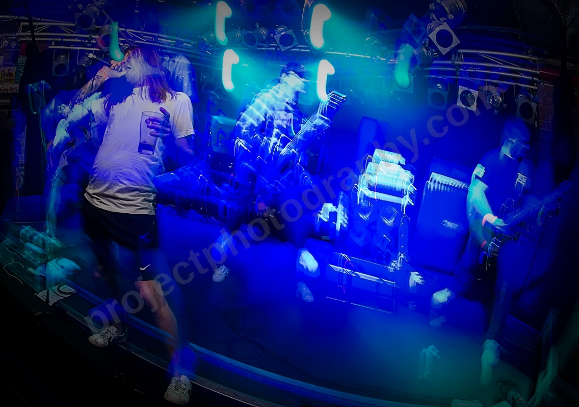 ratking_amp_wyliepic_5_18_14.png
