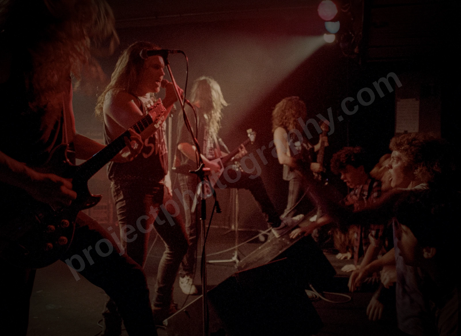 None