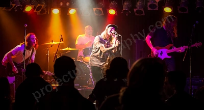 ray_finkle_crowd_amp_wyliepic_7_17_06.png