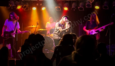 ray_finkle_crowd_amp_wyliepic_7_17_07.png