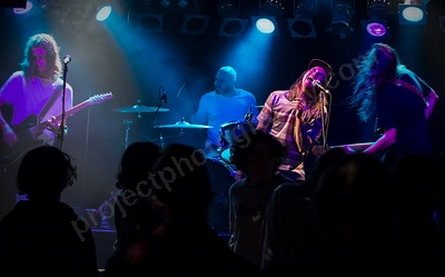 ray_finkle_crowd_amp_wyliepic_7_17_09.png