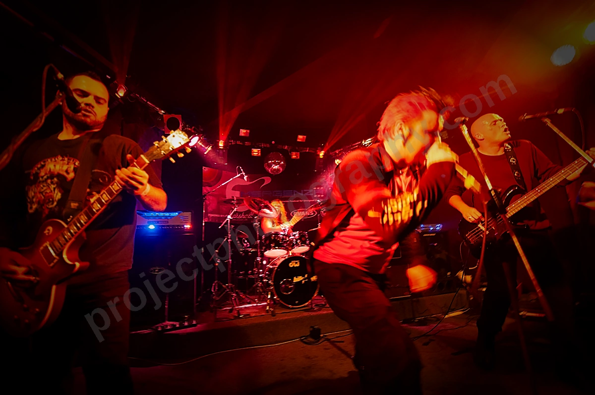 None