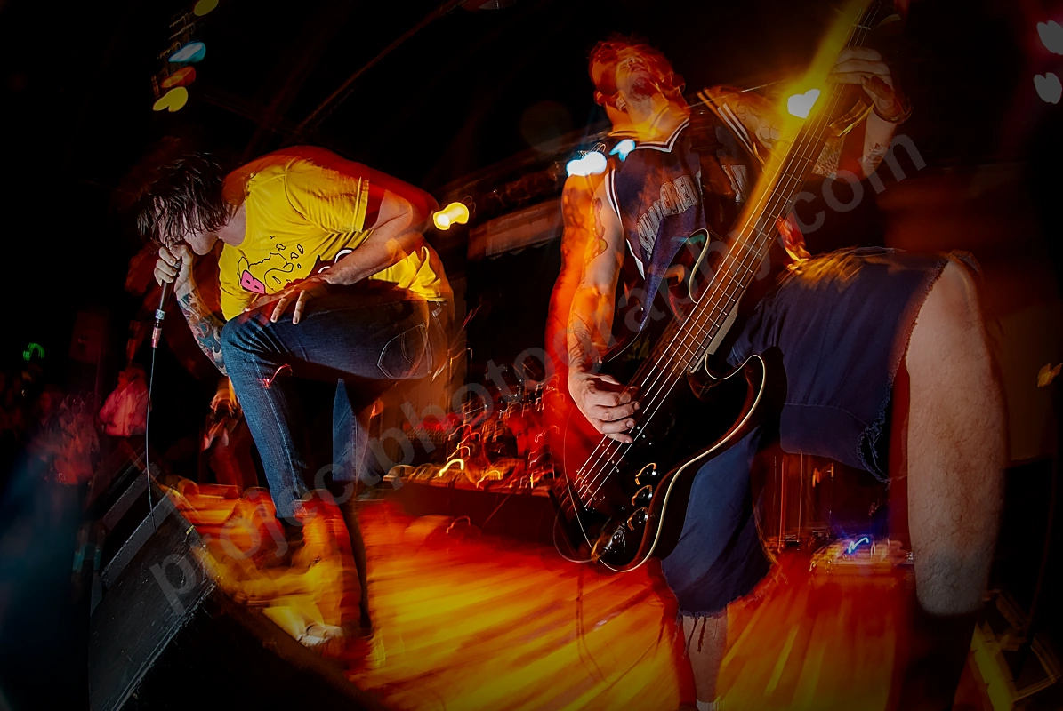 None