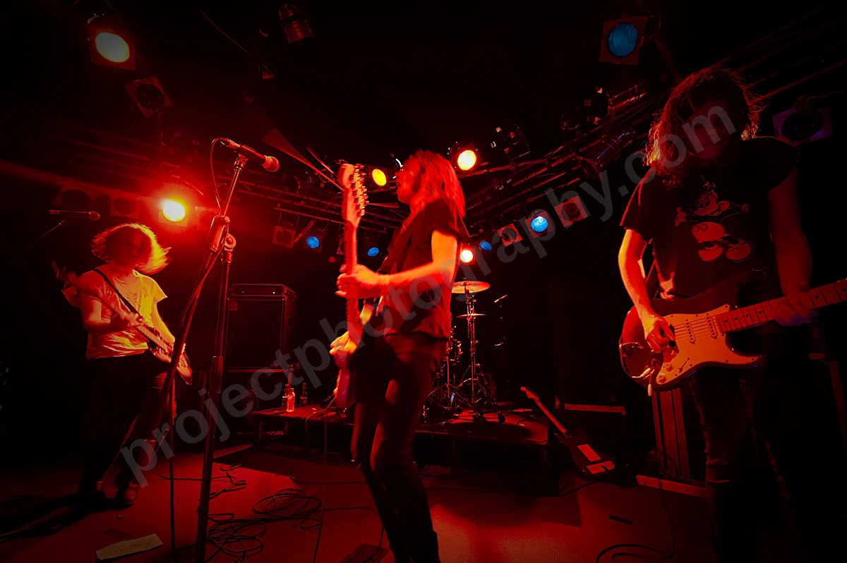 regular_john_amp_wyliepic_4_09_000.png