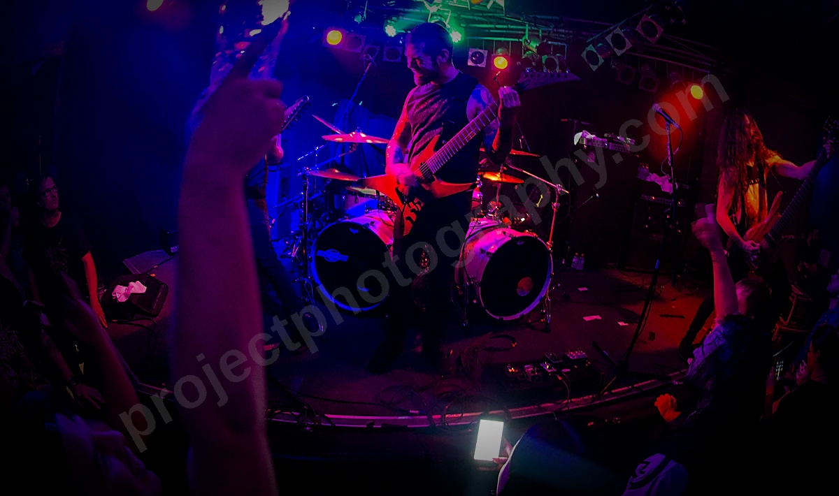 None