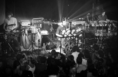 rhizome_crowd_metro_freo_2095_wyliepic_5_02_02.jpg