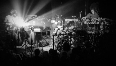 rhizome_crowd_metro_freo_2095_wyliepic_5_02_05.jpg