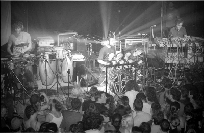 rhizome_crowd_metro_freo_2095_wyliepic_5_02_06.jpg
