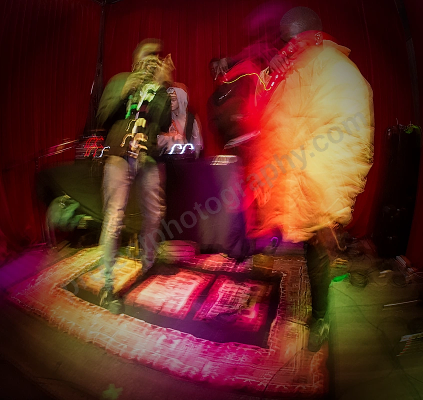 rich_valentine_rosemount_wyliepic_7_6_19_01.png