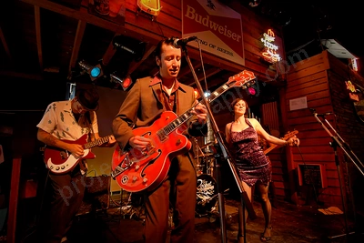rocket_to_memphis_wyliepic_25_2_08_02.png