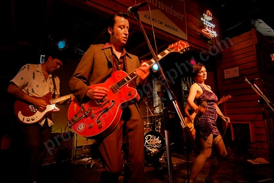 rocket_to_memphis_wyliepic_25_2_08_03.png