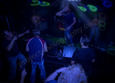 rollerball_crowd_amp_2526_wyliepic_10_2004_102.jpg